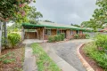 Property photo of 4 Surman Street Loganlea QLD 4131