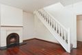 Property photo of 36 Iredale Street Newtown NSW 2042