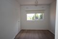 Property photo of 8/307 Riversdale Road Hawthorn East VIC 3123