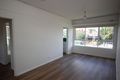 Property photo of 8/307 Riversdale Road Hawthorn East VIC 3123