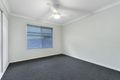 Property photo of 38 Collings Street Geebung QLD 4034