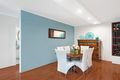 Property photo of 31/299 Burns Bay Road Lane Cove West NSW 2066