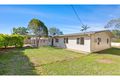 Property photo of 50 Conaghan Street Gracemere QLD 4702