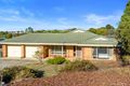 Property photo of 37 Battye Road Encounter Bay SA 5211