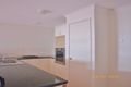 Property photo of 1/105 Briggs Street Carlisle WA 6101