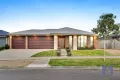 Property photo of 45 Falstone Circuit Mickleham VIC 3064