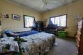 Property photo of 8 Fleming Street Yandina QLD 4561
