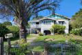 Property photo of 8 Fleming Street Yandina QLD 4561