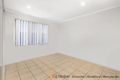 Property photo of 16 Rosebery Road Guildford NSW 2161