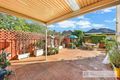 Property photo of 26 Albert Street Berala NSW 2141