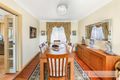 Property photo of 26 Albert Street Berala NSW 2141