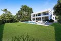 Property photo of 5698 Observation Crescent Hope Island QLD 4212