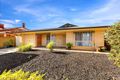 Property photo of 11 Eugene Crescent Parafield Gardens SA 5107