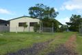 Property photo of 33 John Street Cooktown QLD 4895