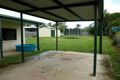 Property photo of 33 John Street Cooktown QLD 4895