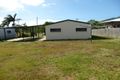 Property photo of 33 John Street Cooktown QLD 4895