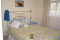 Property photo of 3 Pinnacle Drive Rawson VIC 3825
