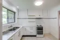 Property photo of 4 Surman Street Loganlea QLD 4131