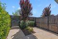 Property photo of 8/6 Bon Scott Crescent Moncrieff ACT 2914