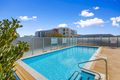 Property photo of 28/177 Stirling Street Perth WA 6000