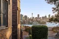 Property photo of 2/59-61 Wolseley Road Point Piper NSW 2027