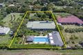 Property photo of 22 Alexandra Crescent Rye VIC 3941