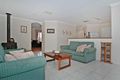 Property photo of 9 Zollner Close Connolly WA 6027