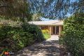 Property photo of 5 Liddell Heights Leeming WA 6149