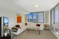 Property photo of 6302/10 Sturdee Parade Dee Why NSW 2099
