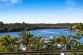 Property photo of 5698 Observation Crescent Hope Island QLD 4212