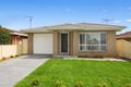 Property photo of 18A Narooma Avenue South Penrith NSW 2750