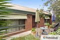 Property photo of 1/572 Napier Street White Hills VIC 3550