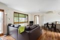 Property photo of 1/572 Napier Street White Hills VIC 3550