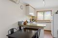 Property photo of 1/572 Napier Street White Hills VIC 3550