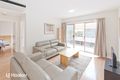 Property photo of 25/26 Charlick Circuit Adelaide SA 5000