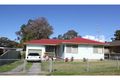 Property photo of 2 Melrose Avenue Gorokan NSW 2263
