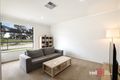 Property photo of 2 Absent Lane Cranbourne South VIC 3977