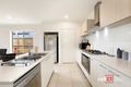 Property photo of 2 Absent Lane Cranbourne South VIC 3977