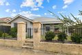 Property photo of 37 Orpington Drive Southern River WA 6110