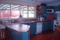 Property photo of 20 Mitchell Street Beaudesert QLD 4285