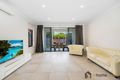Property photo of 38 St Charbel Way Punchbowl NSW 2196