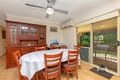 Property photo of 8 Laura Court Mount Warren Park QLD 4207
