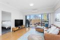 Property photo of 28/177 Stirling Street Perth WA 6000