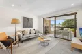 Property photo of 7/1 Robertson Street Narrabeen NSW 2101