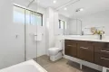 Property photo of 7/1 Robertson Street Narrabeen NSW 2101