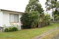Property photo of 15 Wilson Avenue Inverloch VIC 3996