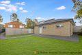 Property photo of 16 Rosebery Road Guildford NSW 2161