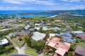 Property photo of 38 Walter Crescent Banora Point NSW 2486