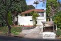 Property photo of 21 Terence Street Adamstown Heights NSW 2289