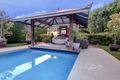 Property photo of 22 Alexandra Crescent Rye VIC 3941